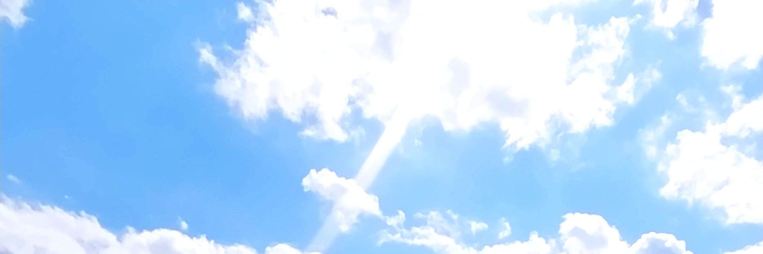 hllkdy's profile banner image