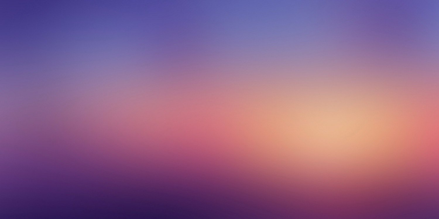 s_chamron's profile banner image