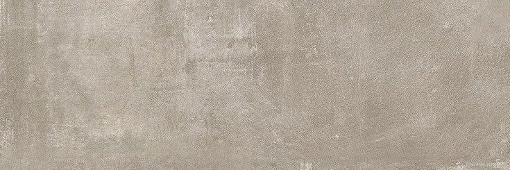 Natasha banner