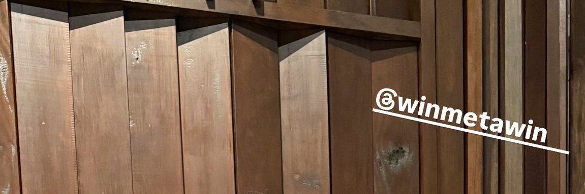 qt win ₊˚'s banner