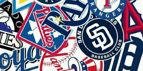 fco_perez27's profile banner image