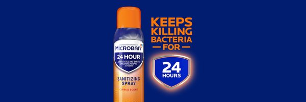 Microban24 Profile Banner