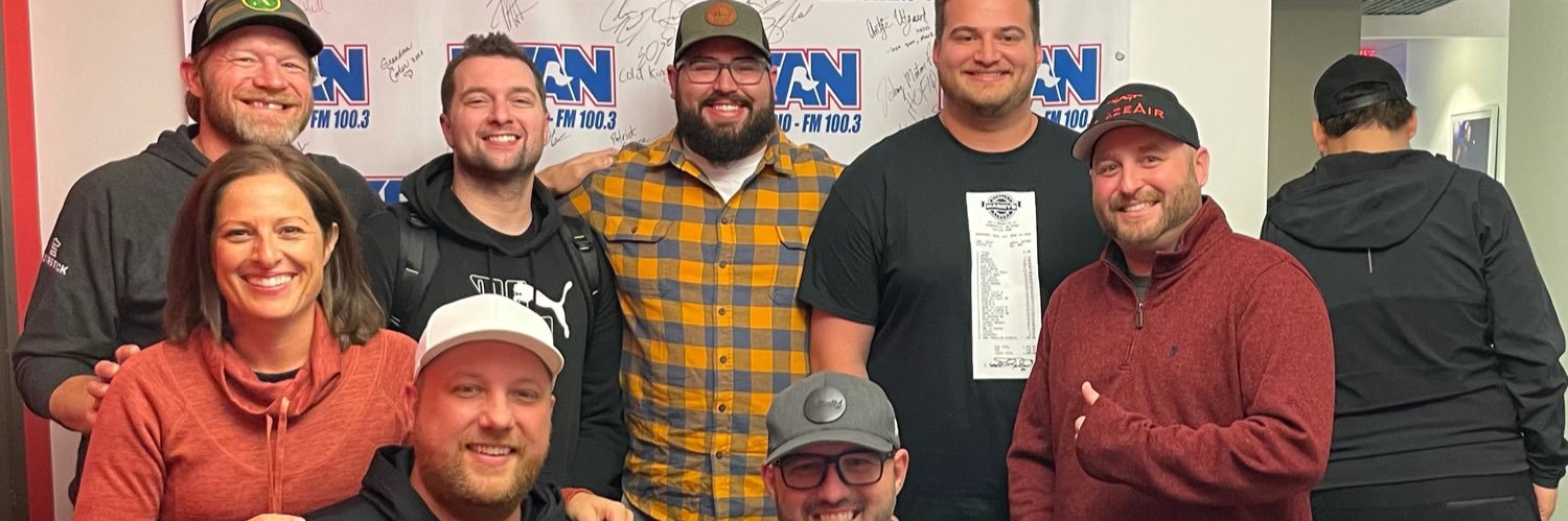 bigjonny75's profile banner image