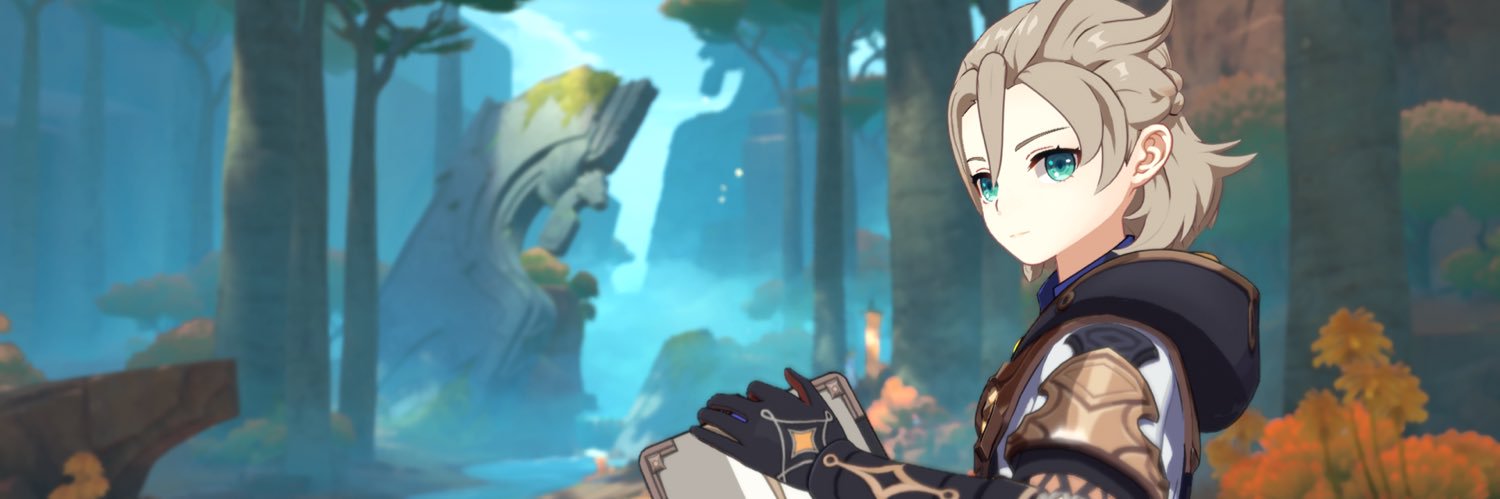 sakura_7826's profile banner image