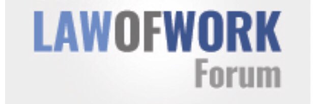 CLWF banner