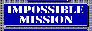 Konstantin Lyakhov banner