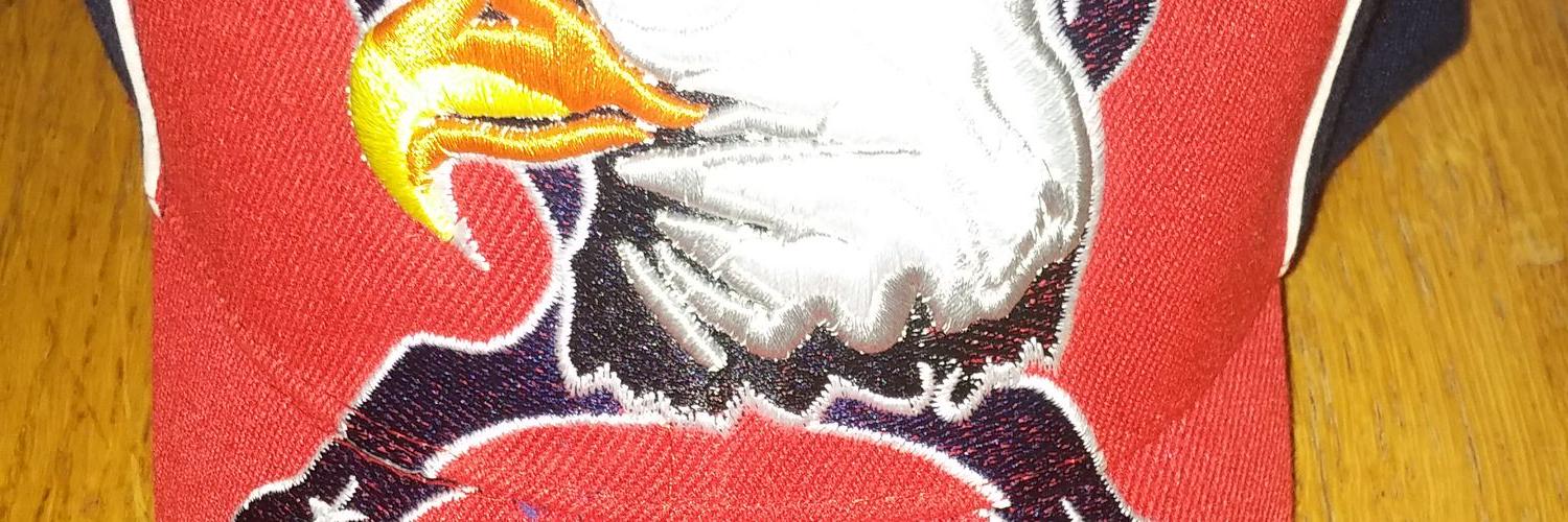 workenman5's profile banner image