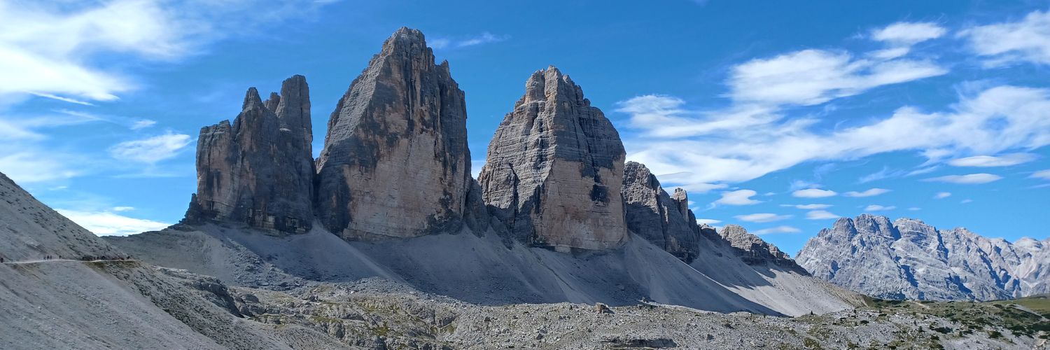Marcin Raczyński banner