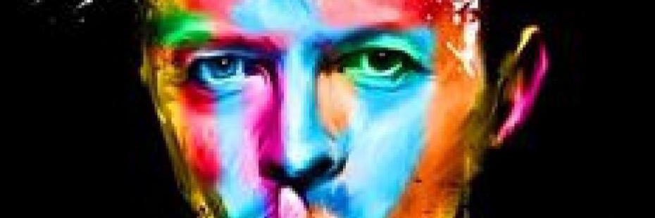 manusettanta's profile banner image