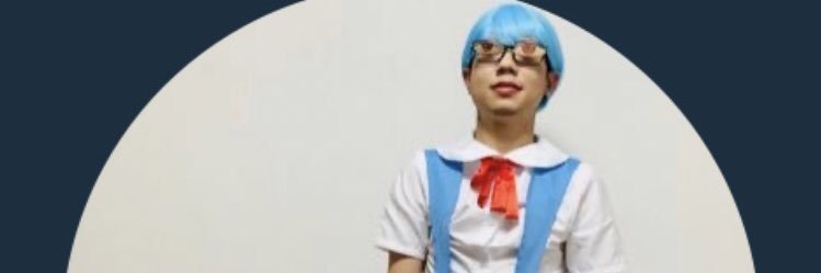 noroiemu's profile banner image