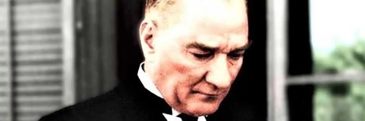 faceask's profile banner image