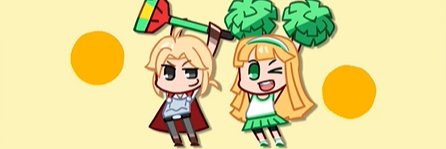 하네's banner
