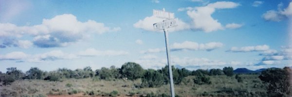 brentos93 Profile Banner