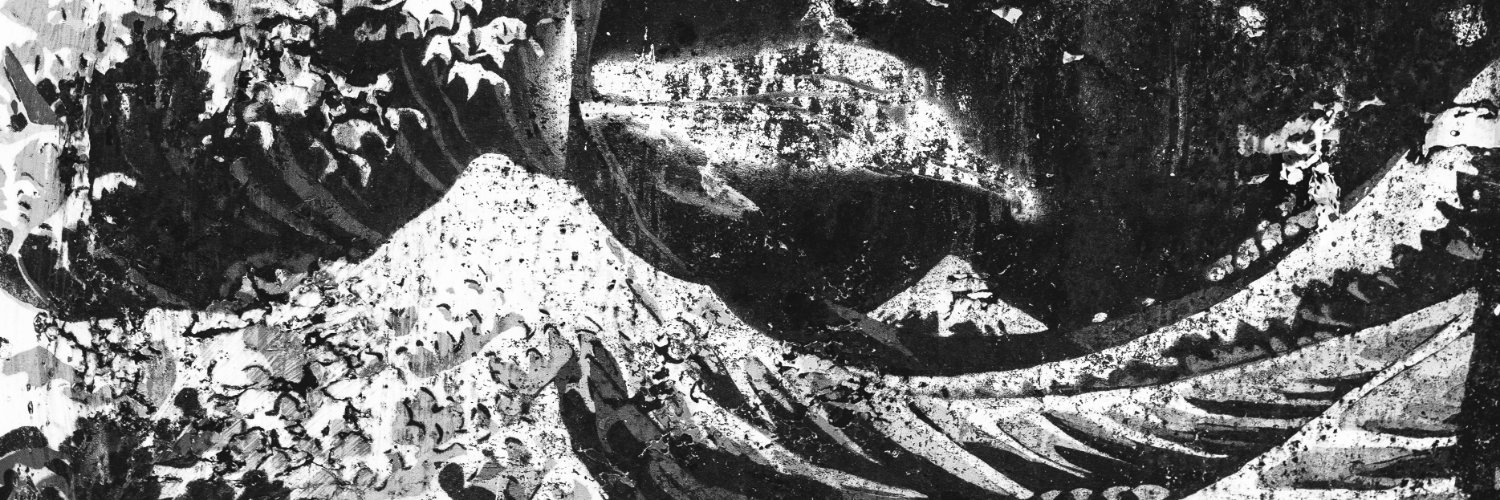 Dcz_THEO's profile banner image