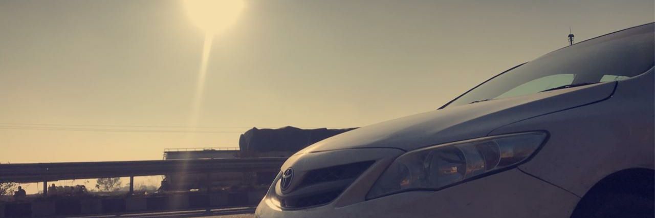 Grr_7's profile banner image
