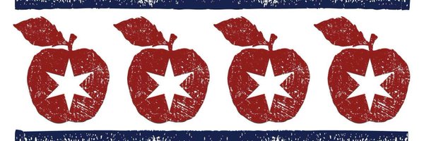 ChiCider Profile Banner