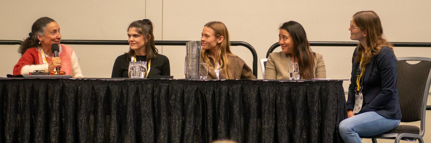 Tatjana Chavdarova (hiring PhDs) banner