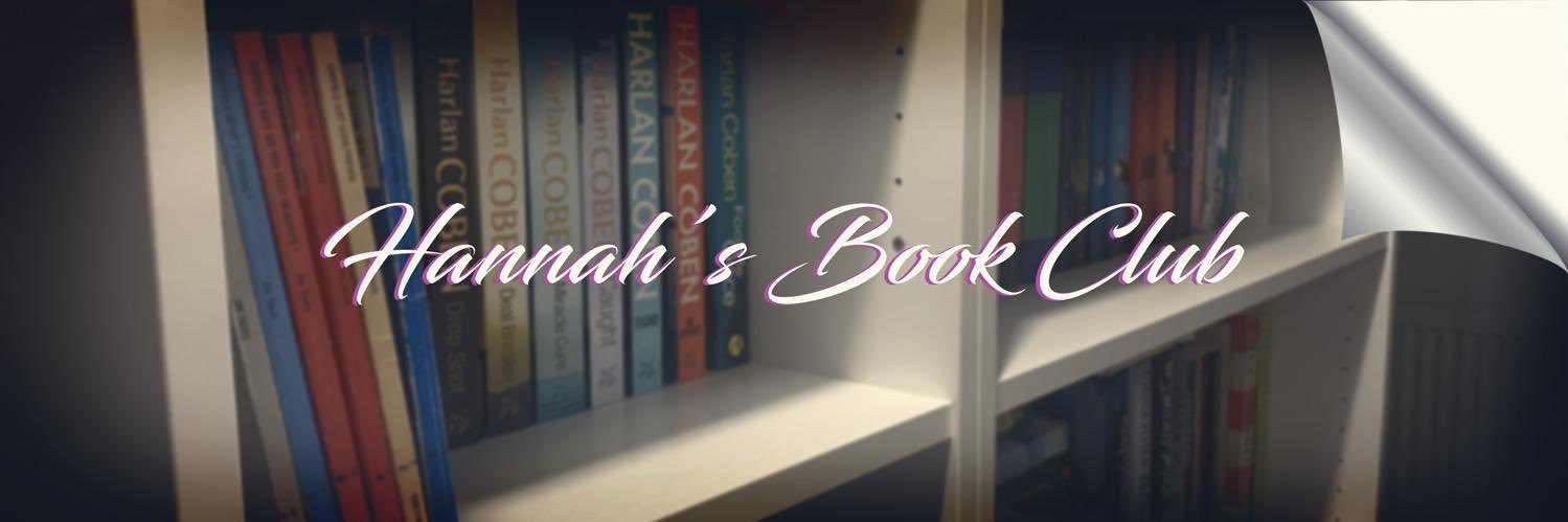 Hannah banner