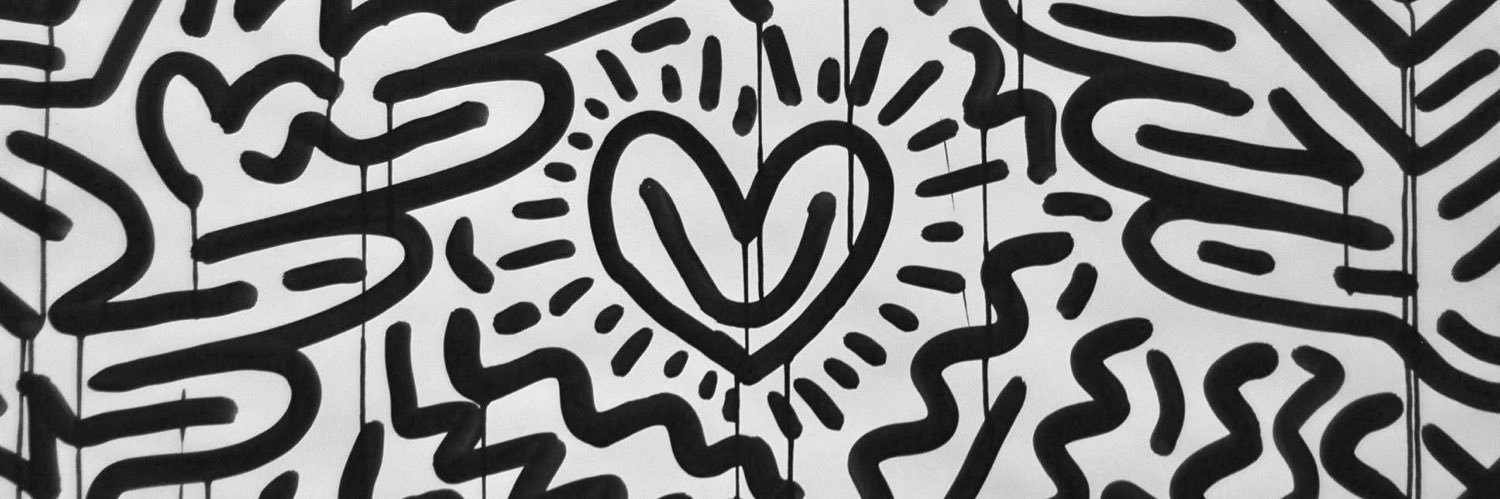 vale_diazo's profile banner image