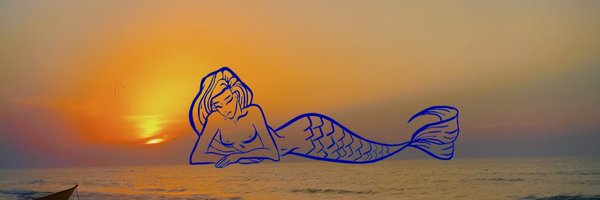 jasminsaye Profile Banner