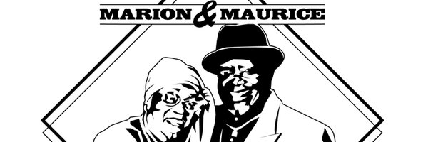 mandmbbq Profile Banner