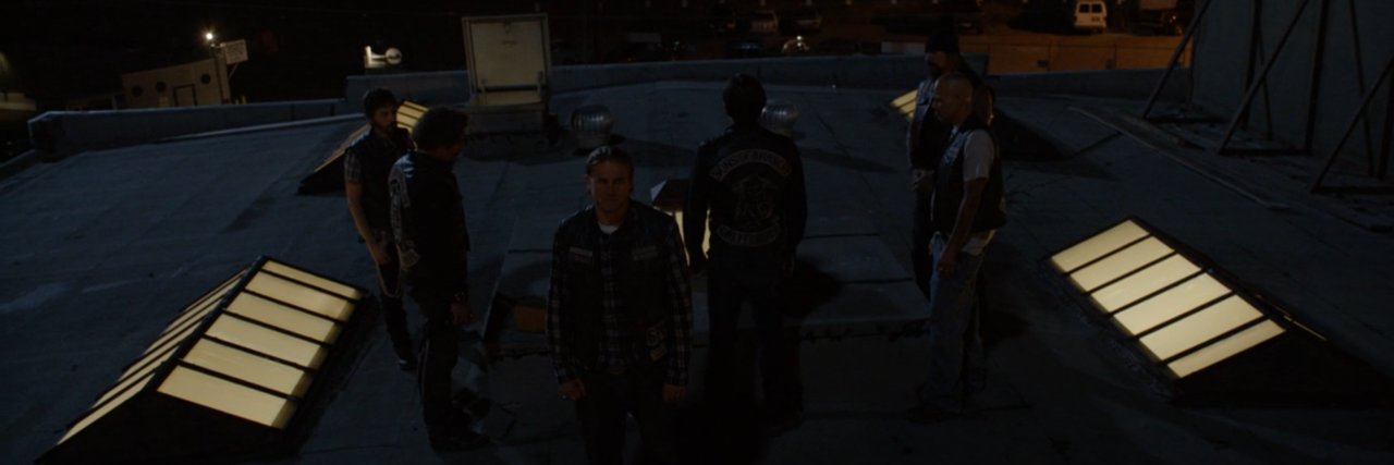 scud_tsu's profile banner image