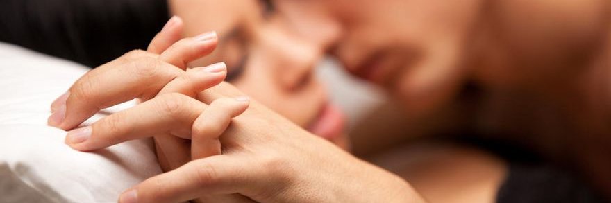 Perversos Enamorados banner