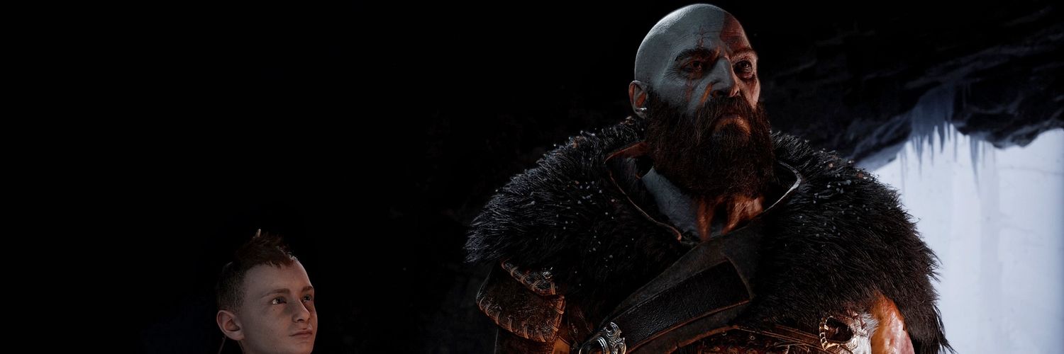 theindianGamerD's profile banner image