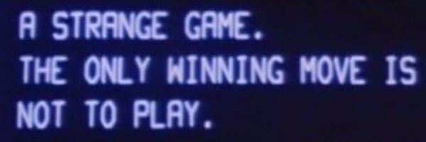 Casperinous Profile Banner