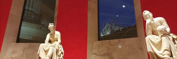 JohnResnais Profile Banner