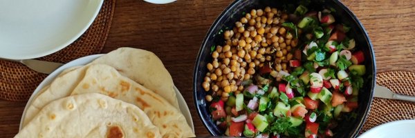 red_asse Profile Banner