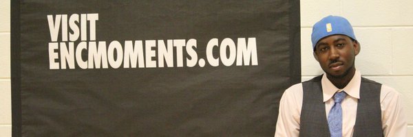 EncMoments Profile Banner