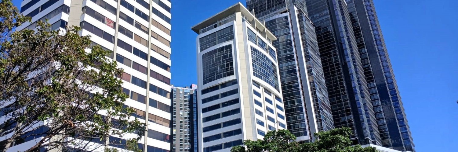 Value & Risk Rating banner
