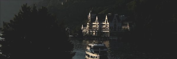jyehyn Profile Banner