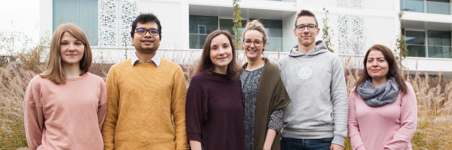 Maier_Lab's banner