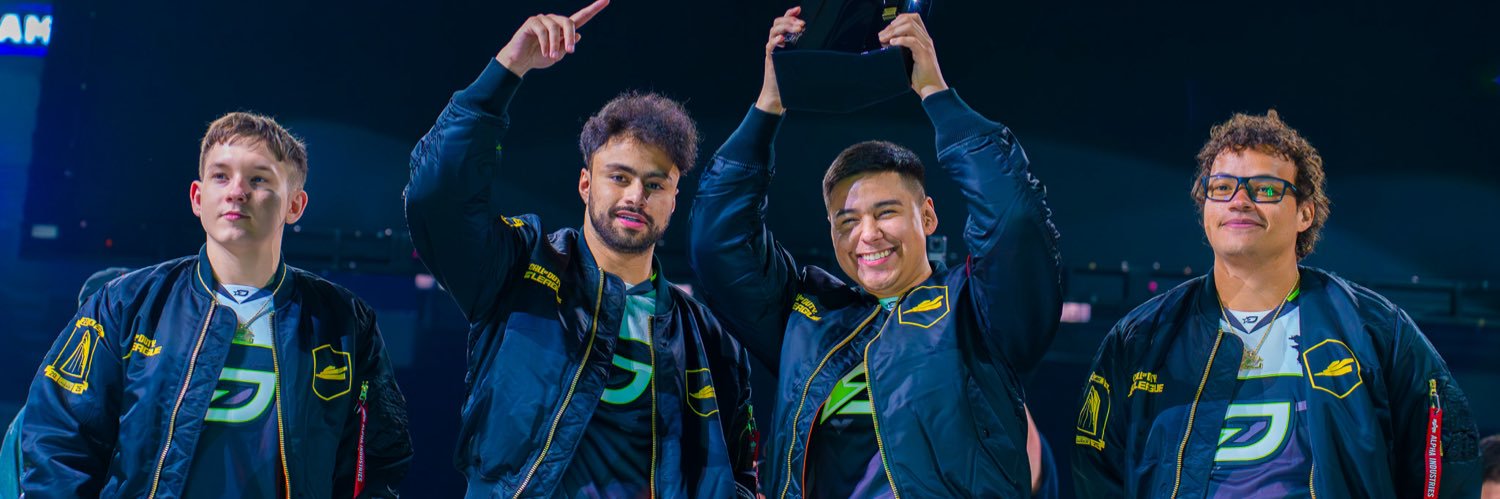 Void03_'s profile banner image