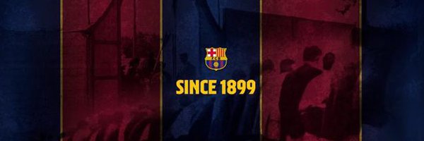 Mastour_FCB Profile Banner