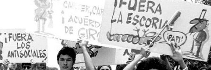 Pupi Fernández 🇨🇺🇪🇸 banner