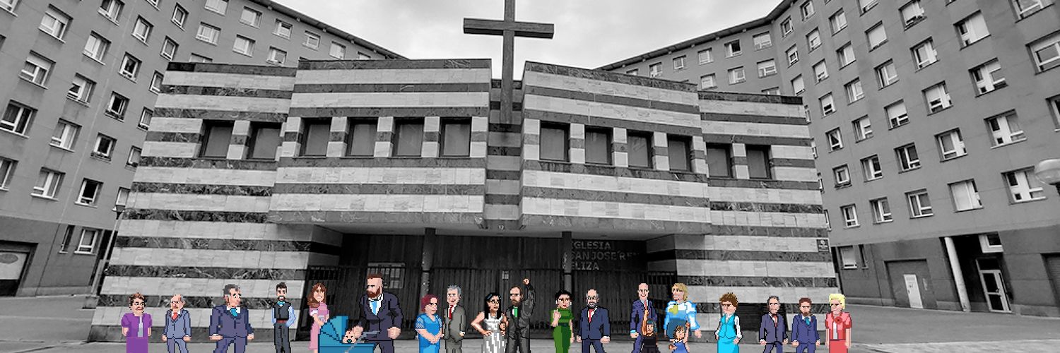 spadierna's profile banner image