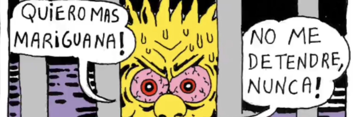 big b0x banner