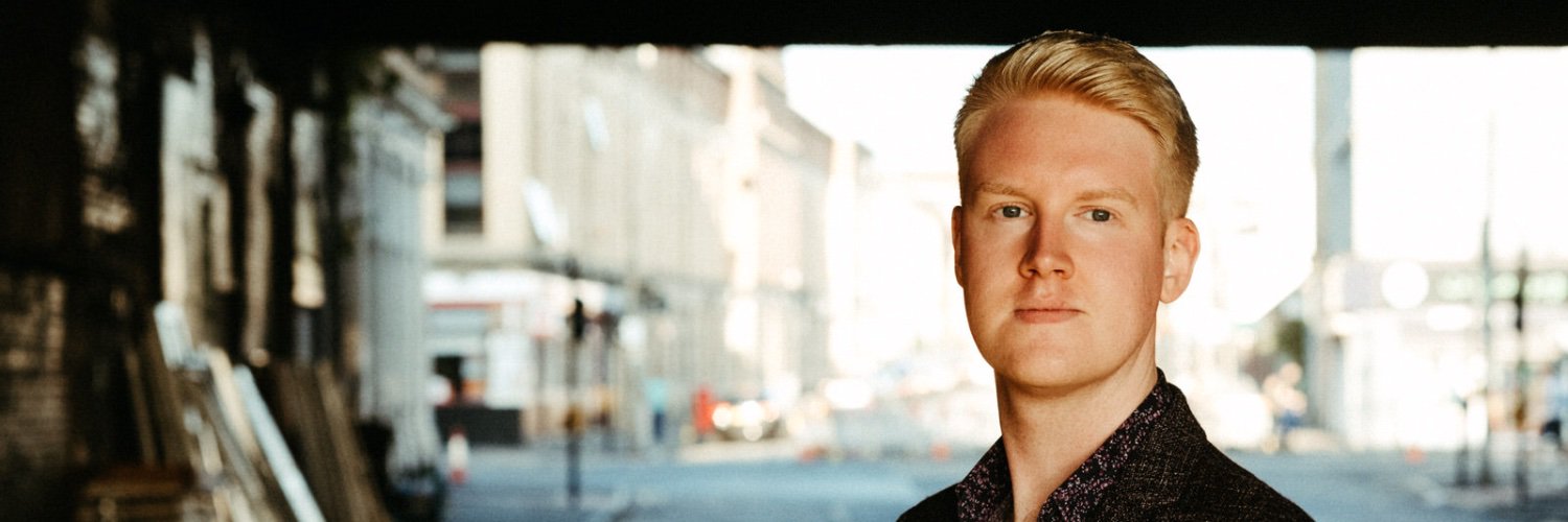 Jay Capperauld banner