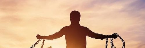 hugoft3012's profile banner image