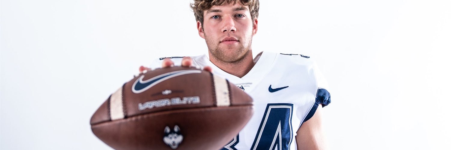 Carter Boskovich banner