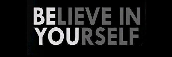 DavidPoulden Profile Banner