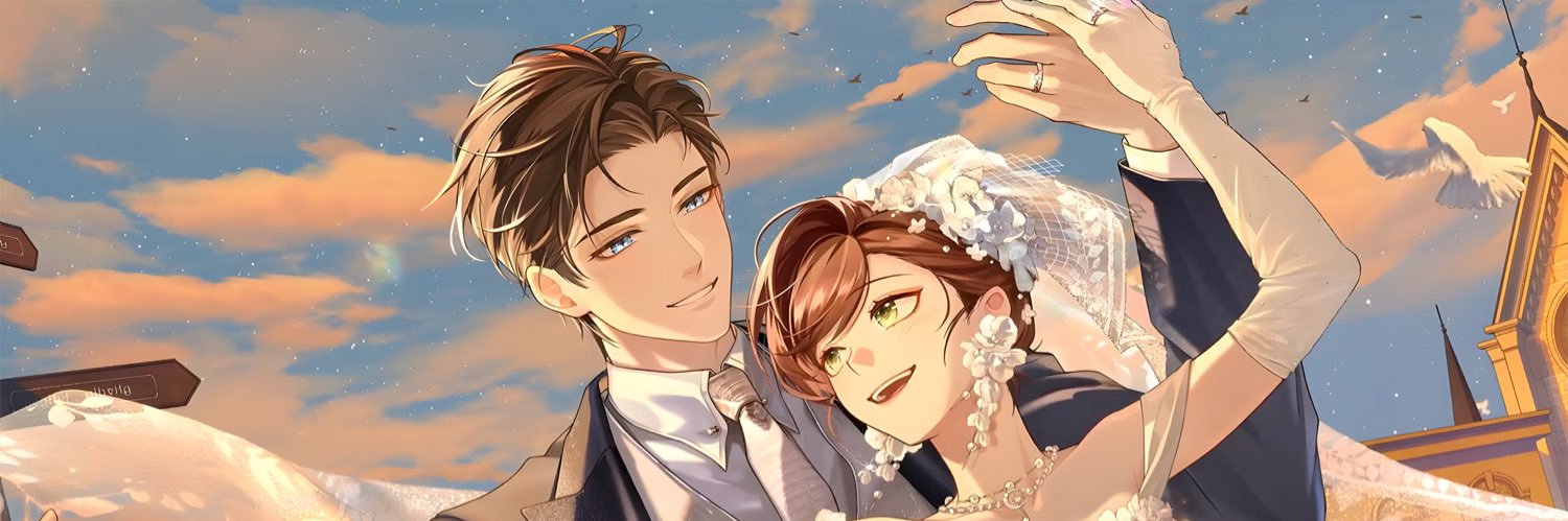 miccoyoo's profile banner image