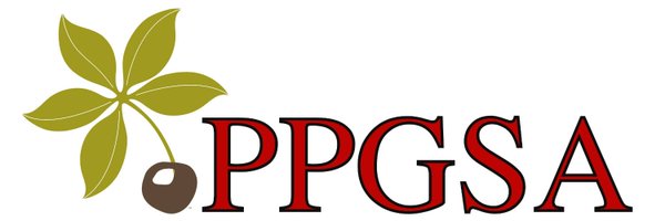 OSUPPGSA Profile Banner