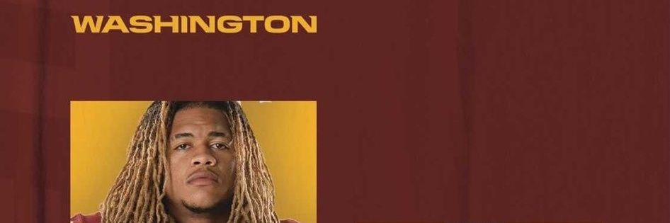 SteelWFC's profile banner image