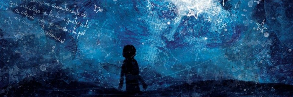mjacqq's profile banner image