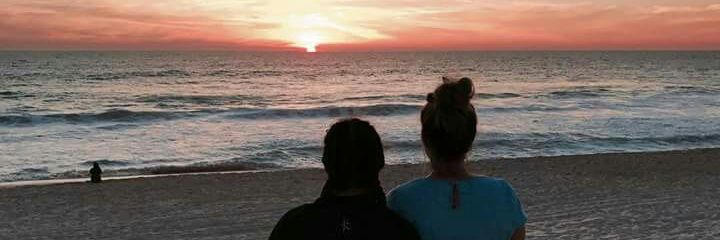 Beth_Cregan511's profile banner image