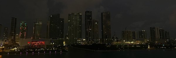 alfiewmrr Profile Banner